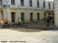 Imagine atasata: Reabilitare centru - 2015.06.17 - 14.jpg